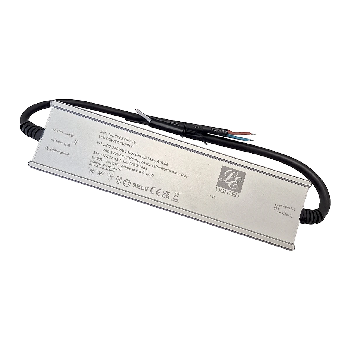 led-netzteil-320w-24v-9340-01